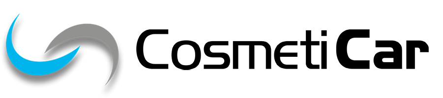 Cosméticar Langon